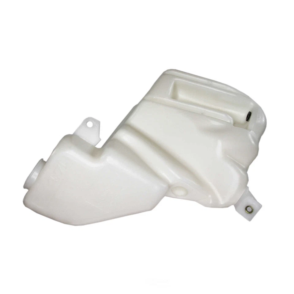 Washer Fluid Reservoir CRP WST0024 - Image 1 of 4