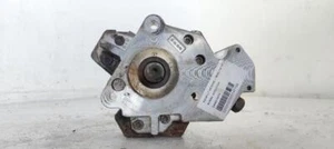 0445010075 bomba de inyección para RENAULT MEGANE II BERLINA 3P 1.9 2002 147199 - Imagen 1 de 7