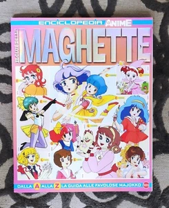 Club Delle Maghette - Foto 1 di 3
