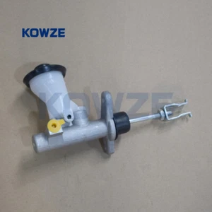 Conjunto de cilindro maestro de embrague para Toyota Hilux YN80 YN90 N85 2KDFTV 31410-35250 - Imagen 1 de 8
