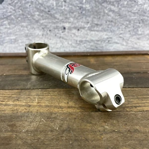Vintage CEF Stem 1 1/4 in Threadless Alloy 150 mm Allo 90s MTB 1 1/4" Evolution - Picture 1 of 11