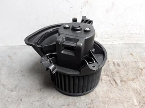 Ventilador de motor soplador calentador FIAT GRANDE PUNTO MK3 2006-2010  - Imagen 1 de 12
