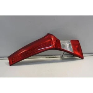 PILOTO TRASERO DERECHO INTERIOR PARA VOLVO V70 (07-13) (13-16) 2.4 TD (136KW) D5 SW 2007 - Imagen 1 de 10