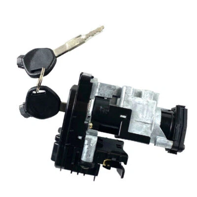 COMBINATION LOCK Ignition SWITCH For Honda 2019-2022 PCX150 2023-2024 PCX160 Foto 1 de 4