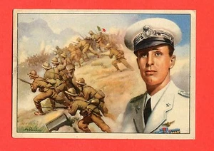 WWII - ILLUSTRATED FRANCHISE - PM 49 20.12.1941 - used (256129) - Picture 1 of 2