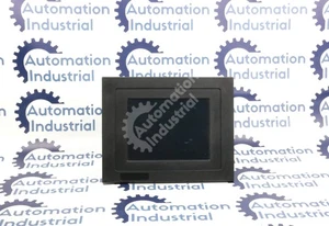 Estación de alimentación con pantalla táctil P21-3C1-A4-1D3 de CTC Parker Automation 12 pulgadas 24 VCC - Imagen 1 de 2