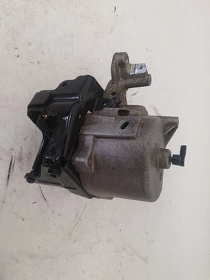 Volvo S60 Boîtier De Filtre À Carburant AV6Q-9180 2011-15 Garantie De 12 Mois - Photo 1/4