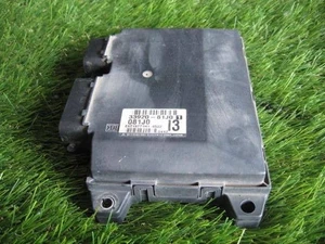 NISSAN Moco 2006 DBA-MG22S Engine Control Unit 3392081J01 [Used] [PA81988910] - Picture 1 of 2