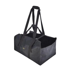 Brennholzträger-Handtasche, Brennholz-Aufbewahrungstasche für Angeln, - Picture 1 of 6