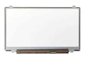 LAPTOP LCD SCREEN FOR SONY VAIO VPCEA24FM 14.0" WXGA HD - Picture 1 of 4