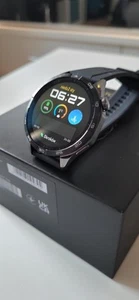 huawei watch gt 4 - Zdjęcie 1 z 6