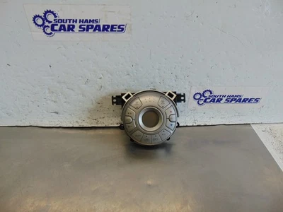 Nissan Micra Control panel 10-13 K13 MK4 Heater blower Grey Air conditioning - Image 1 of 4