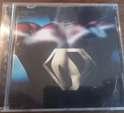 CD NANA - FATHER - ALBUM - Bild 1 von 2