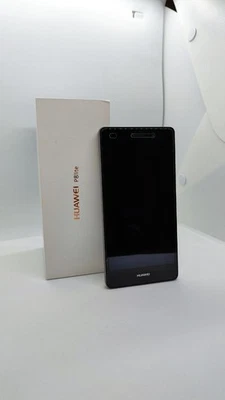 Huawei P8 lite 16 GB Usato Perfettamente Funzionante con Scatola - Immagine 1 di 4