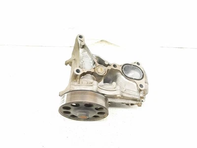 2013-2017 Honda Accord Engine Coolant Water Pump 19200-5A2-A01 *2.4L Fwd Sdn - Image 1 of 4