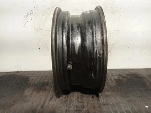 7700416388 llanta para RENAULT MEGANE I BERLINA HATCHBACK (BA0) 1.9 5074011 - Imagen 1 de 6