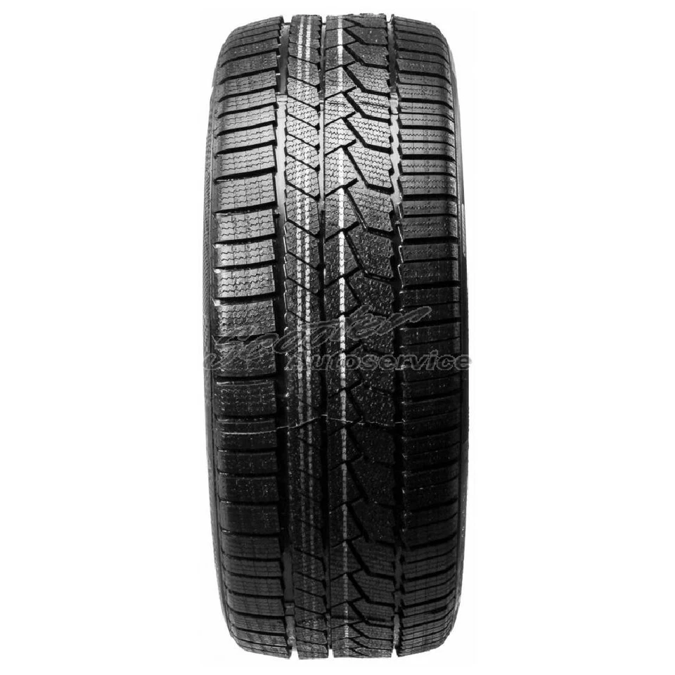 Continental Reifen 225/45 R17 91H WinterContact TS-860-S * 3PMSF RunFlat | 81951 - Bild 1 von 4