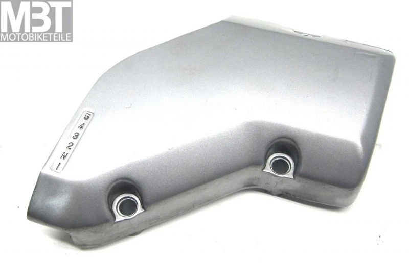 Tapa de piñón Suzuki VX 800 VS51B año de construcción 90-94 Foto 1 de 1