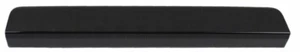 Zusatzbremsleuchte Schwarz Laguna III Renault Grandtour 2007- 265900018R - Bild 1 von 8