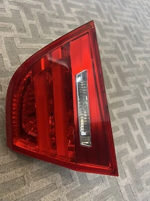 Luz trasera derecha BMW 335 D 2011 OEM Foto 1 de 4