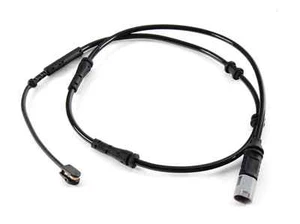 Rear Brake Pad Wear Sensor for BMW F01 F02 F03 F04 730i 740I 750I 760I 760LI - Picture 1 of 1