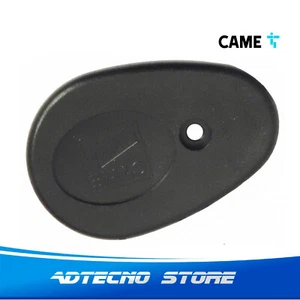 CAME 119RID179 - Tappo testa destro- KRONO - Bild 1 von 1