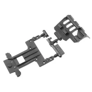 Protector de motor ARRMA AR320181 ARRMA AR320181: Raider / Fury and Vorteks BLX NUEVO EN PAQUETE - Imagen 1 de 1