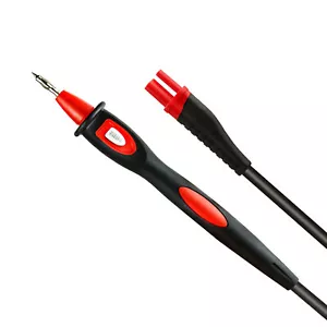 Sonda de control remoto ZIBOO, 52 pulgadas L Uso para 1507,1503,1587,1550B Reemplazar TP165X - Imagen 1 de 9