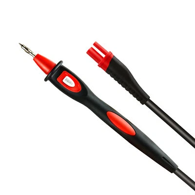 ZIBOO Remote Control Probe ,52 In. L Use for 1507,1503,1550B Replace TP165X ✦Kd - Image 1 of 4