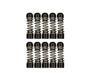 Je 10 CDS-40 Bohranschläge - Made in USA - Bild 1 von 1