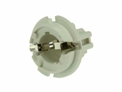 Enchufe de lámpara trasera para BMW 740Ld xDrive 2015 44724PQ Foto 1 de 2