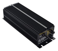 Omega Digi Pro Dimmable Ballast- 600w