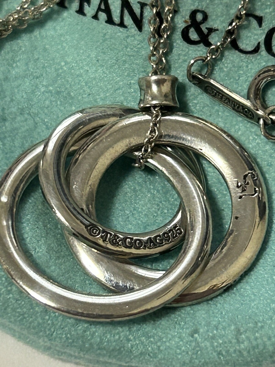 tiffany 1837 products for sale | eBay tiffany 1837 products for sale | eBay