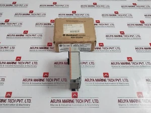 Allen Bradley 1769-OW8I Pico Controller MA459235-0084 94V-0 - Picture 1 of 12
