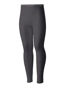 Duofold by Champion Youth Ankle Length Thermal Bottom - Picture 1 of 7