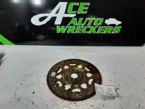 Flywheel/Flex Plate 1.5L Automatic Transmission Fits 14-17 MINI COOPER 593329 - Picture 1 of 3