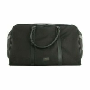 hugo boss duffle bolsa free