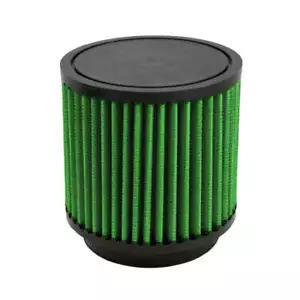 Filtro de cono Green Filter USA 2041 - Imagen 1 de 2