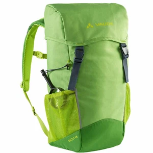 Vaude Kinderrucksack Skovi 15 apple - Bild 1 von 4