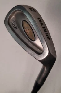 Orlimar SF 302 8 Iron Stiff Graphite 37 Inches RH - Picture 1 of 6