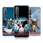 OFFICIAL GREMLINS PHOTOGRAPHY SOFT GEL CASE FOR XIAOMI PHONES