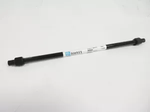 COLUMNA ANALÍTICA DIONEX RFIC IONPAC CS16 5 X 250 MM 057573 - CADUCADA - Imagen 1 de 7