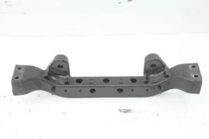 Achsträger Kia SORENTO 1 623203E210 vorn 2.5 120 KW 163 PS Diesel 06-2006 - Imagen 1 de 3