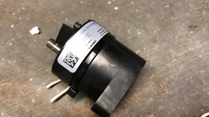 Tesla Model S or X Replacement Contactor Relay Coils for HV Battery Pack gv200 - Picture 1 of 2