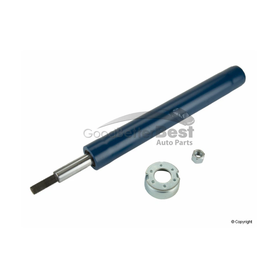 Un nuevo cartucho de puntal de suspensión delantero Meyle 1266140003 126614000 Golf Jetta Foto 1 de 1