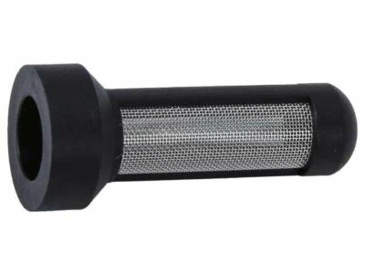 For 2019 Chevrolet Blazer Vacuum Pump AC Delco 42934XH 2.5L 4 Cyl Genuine GM - Изображение 1 из 2