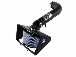 aFe Power Magnum FORCE 51-12012 Dodge RAM Performance Intake System (Dry, 3-Laye - Picture 1 of 4