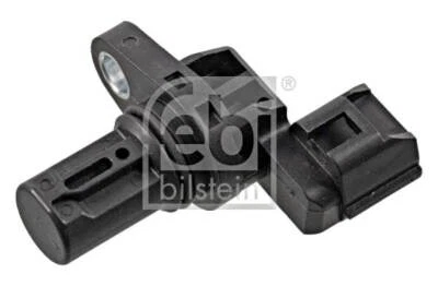 FEBI Camshaft Position Sensor For MAZDA Mx-5 II 98-05 BP4W-18-230 - image 1 of 2