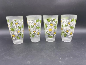 4 Occhiali Balbuzie Vintage Margherita H J Balbuzie Made in USA - Foto 1 di 5