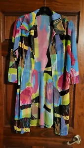 Picadilly Small Petite Women's Blouse - Picture 1 of 3